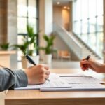 come accedere e immatricolarsi ai corsi di studio istruzioni essenziali 1772430897