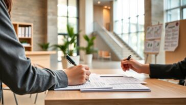 come accedere e immatricolarsi ai corsi di studio istruzioni essenziali 1772430897