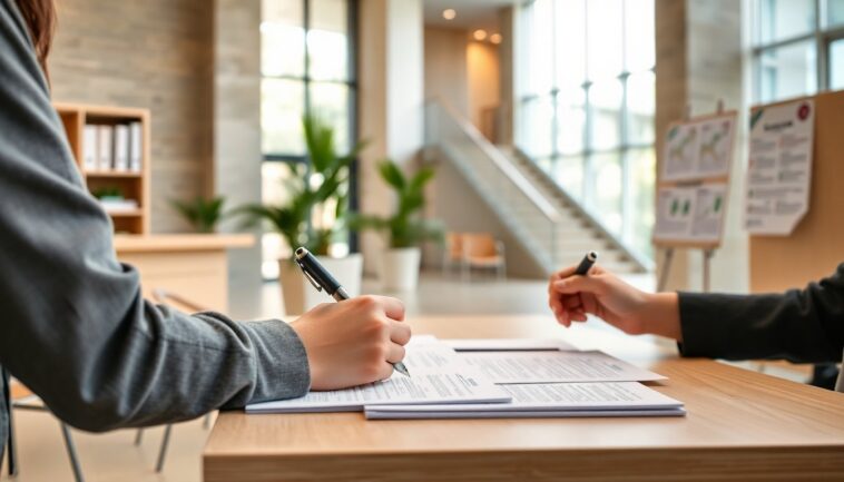 come accedere e immatricolarsi ai corsi di studio istruzioni essenziali 1772430897