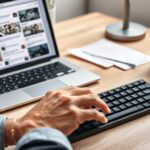 come aumentare il traffico del feed rss con 5 strategie collaudate 1772517213