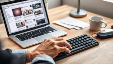 come aumentare il traffico del feed rss con 5 strategie collaudate 1772517213