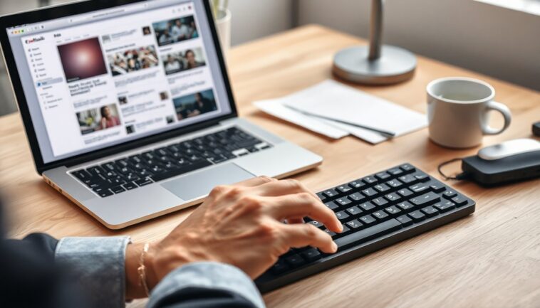 come aumentare il traffico del feed rss con 5 strategie collaudate 1772517213