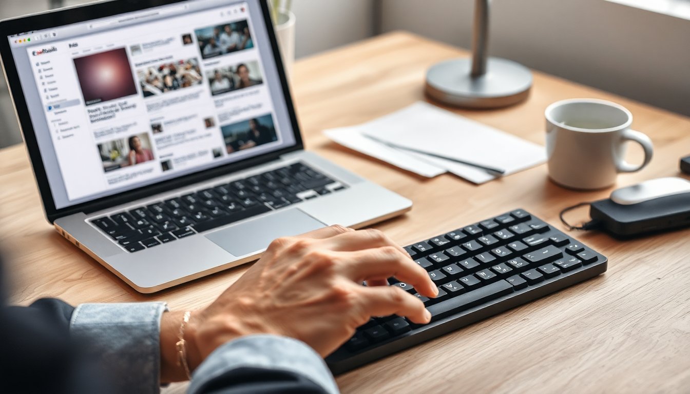 Come aumentare il traffico del feed RSS con 5 strategie collaudate
