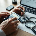 come compilare il modello redditi per criptovalute e ridurre il rischio fiscale 1774036425 1