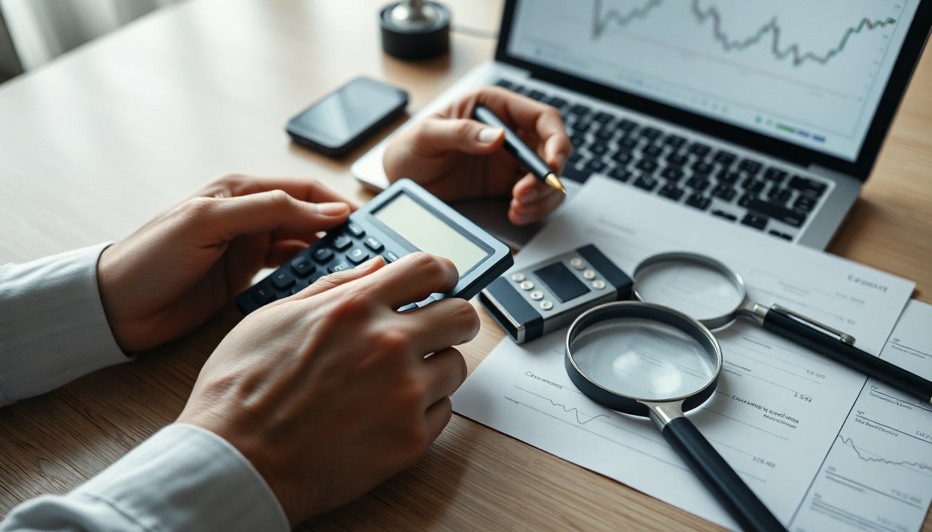 Come compilare il modello redditi per criptovalute e ridurre il rischio fiscale