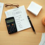 come compilare il piano di studi di economia aziendale passo dopo passo 1772556888