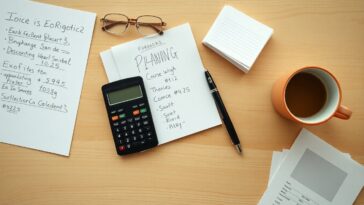 come compilare il piano di studi di economia aziendale passo dopo passo 1772556888