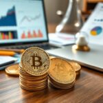 come costruire un portafoglio crypto a lungo termine con etp 1774377005 1