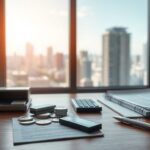 come dichiarare le criptovalute nel quadro rw e pagare livafe 1773255208