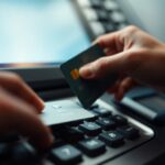 come funziona la truffa del filo invisibile al bancomat e come difendersi 1773629613