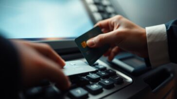 come funziona la truffa del filo invisibile al bancomat e come difendersi 1773629613