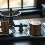 come funziona official trump e come convertirlo in meme su kraken 1774882168 1