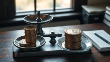 come funziona official trump e come convertirlo in meme su kraken 1774882168 1