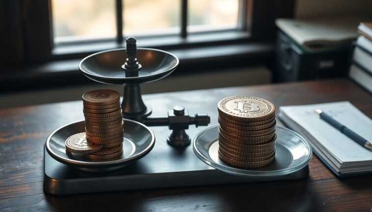 come funziona official trump e come convertirlo in meme su kraken 1774882168 1