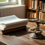 come funzionano le criptovalute domanda offerta e quadro regolatorio 1772776564