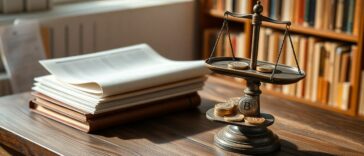 come funzionano le criptovalute domanda offerta e quadro regolatorio 1772776564