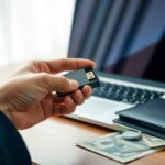 come funzionano le criptovalute e come usarle in modo sicuro 1772626535