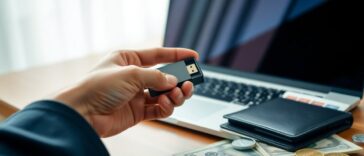 come funzionano le criptovalute e come usarle in modo sicuro 1772626535