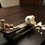 come geopolitica crisi valutarie e documentari ridefiniscono fiducia e immagine 1774639929 1