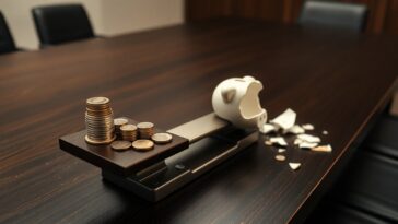 come geopolitica crisi valutarie e documentari ridefiniscono fiducia e immagine 1774639929 1