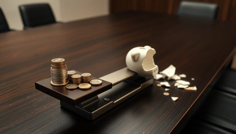 come geopolitica crisi valutarie e documentari ridefiniscono fiducia e immagine 1774639929 1