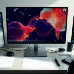 come hedge fund e mercati predittivi modellano il rischio legato allo stretto di hormuz 1773467613