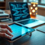 come i feed rss stanno tornando e perche dovresti interessartene 1772333738