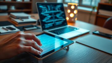 come i feed rss stanno tornando e perche dovresti interessartene 1772333738