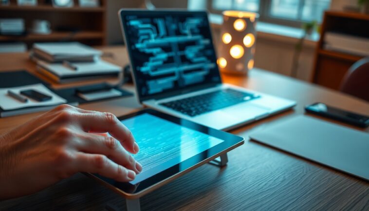 come i feed rss stanno tornando e perche dovresti interessartene 1772333738