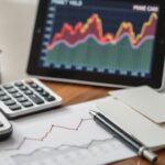 come i rendimenti treasury e il prime rate influenzano il credito in usa 1774690191 1