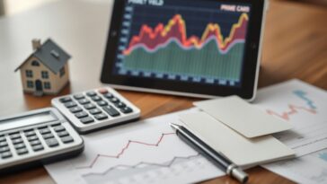 come i rendimenti treasury e il prime rate influenzano il credito in usa 1774690191 1