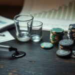 come i sondaggi il petrolio e i mercati predittivi ridisegnano i rischi macro 1774097608 1