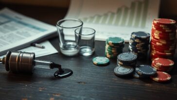 come i sondaggi il petrolio e i mercati predittivi ridisegnano i rischi macro 1774097608 1