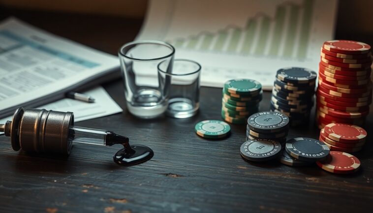 come i sondaggi il petrolio e i mercati predittivi ridisegnano i rischi macro 1774097608 1