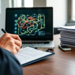 come il garante sta regolando luso dellintelligenza artificiale generativa nelle imprese 1772387628