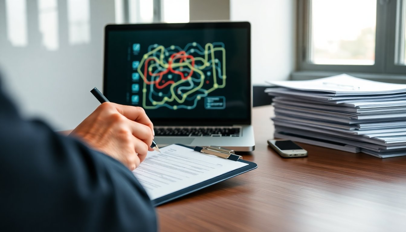 come il garante sta regolando luso dellintelligenza artificiale generativa nelle imprese 1772387628