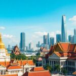 come il patrimonio di rama x domina bangkok e leconomia thailandese 1774726194 1
