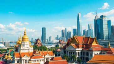 come il patrimonio di rama x domina bangkok e leconomia thailandese 1774726194 1