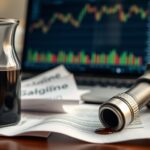 come il petrolio e le scelte statistiche modellano le nowcast di inflazione 1773870820