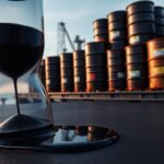 come il rialzo del petrolio puo trasformare le prospettive economiche e i mercati 1774943068 1