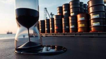 come il rialzo del petrolio puo trasformare le prospettive economiche e i mercati 1774943068 1