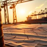 come il rischio geopolitico plasma mercati prezzi del petrolio e decisioni economiche 1772560622