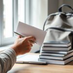 come iscriversi a economia aziendale senza aver sostenuto il tolc e 1774434755 1