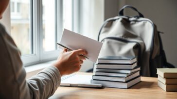 come iscriversi a economia aziendale senza aver sostenuto il tolc e 1774434755 1