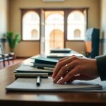 come iscriversi al corso di economia e commercio a ca foscari 1773539595