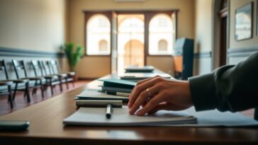 come iscriversi al corso di economia e commercio a ca foscari 1773539595