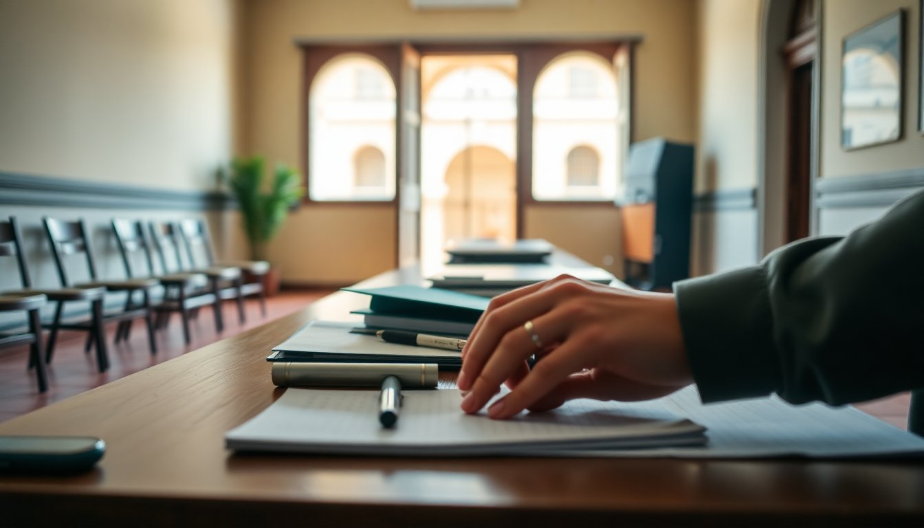 Come iscriversi al corso di Economia e commercio a Ca’ Foscari