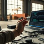 come la corea del nord usa le criptovalute per aggirare le sanzioni 1774906305 1