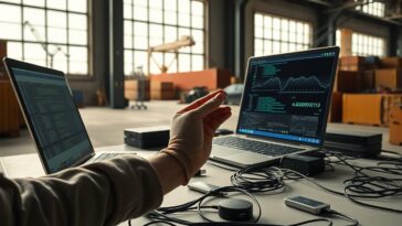 come la corea del nord usa le criptovalute per aggirare le sanzioni 1774906305 1