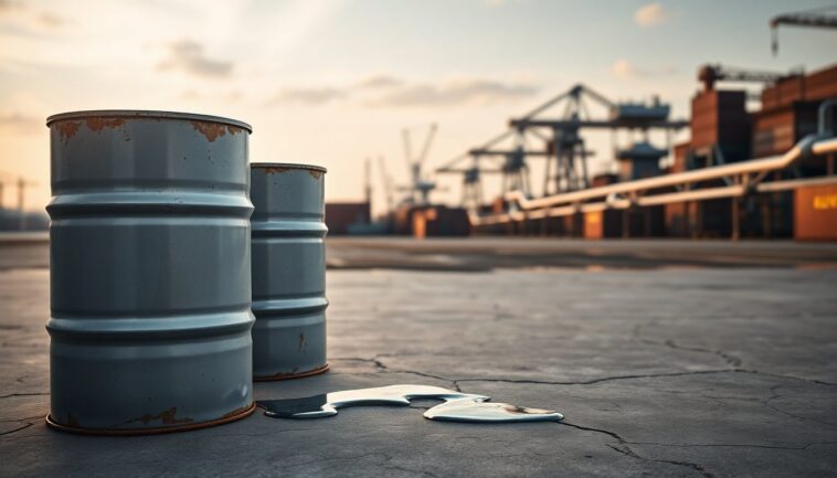 come la crisi petrolifera aiuta mosca solo nel breve periodo 1773942847